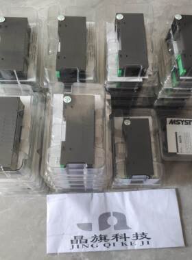 M5VF-AA-R日本M-System爱模信号转换器隔离模块M5MV-04-R/K