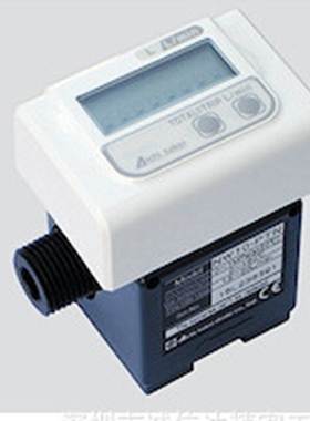 日本AICHI爱知时流量计ND05-PATAAC-RC