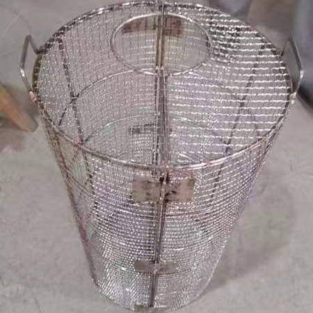 不锈钢水泵保护罩防护罩