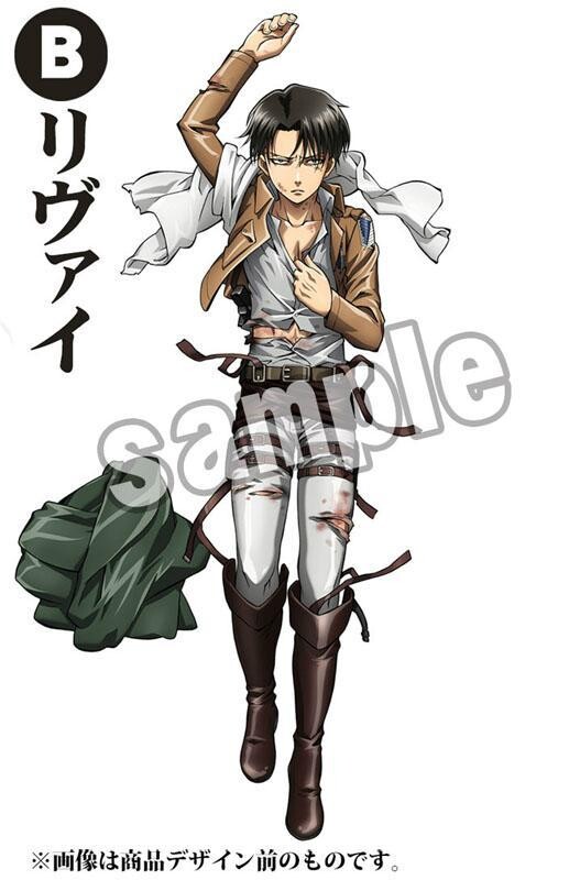 Coussin Manga - Ref 2692232 Image 1