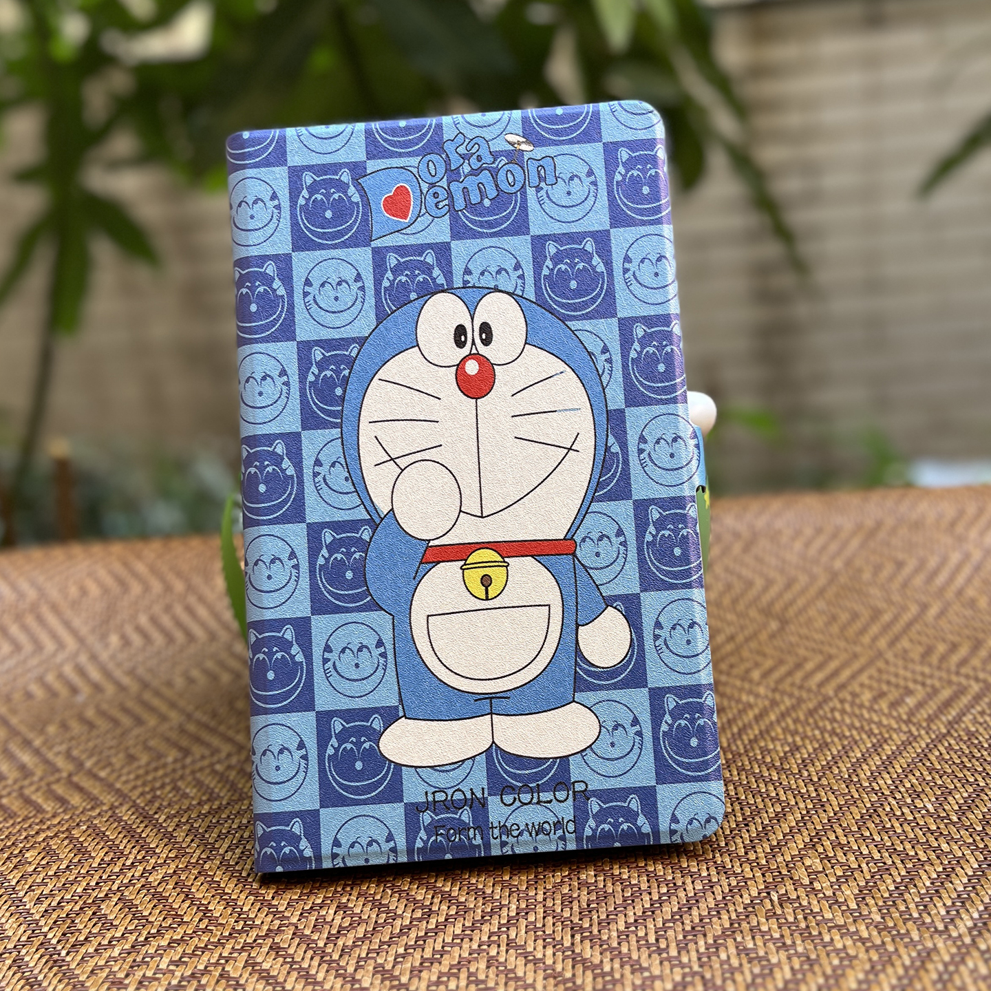 适用华为平板M5青春版8.0保护套