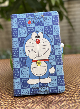 适用三星平板电脑Galaxy TabPro 保护套SM-T320卡通可爱保护壳T321二次元动漫壳T325学习机防摔皮套软壳8.4寸