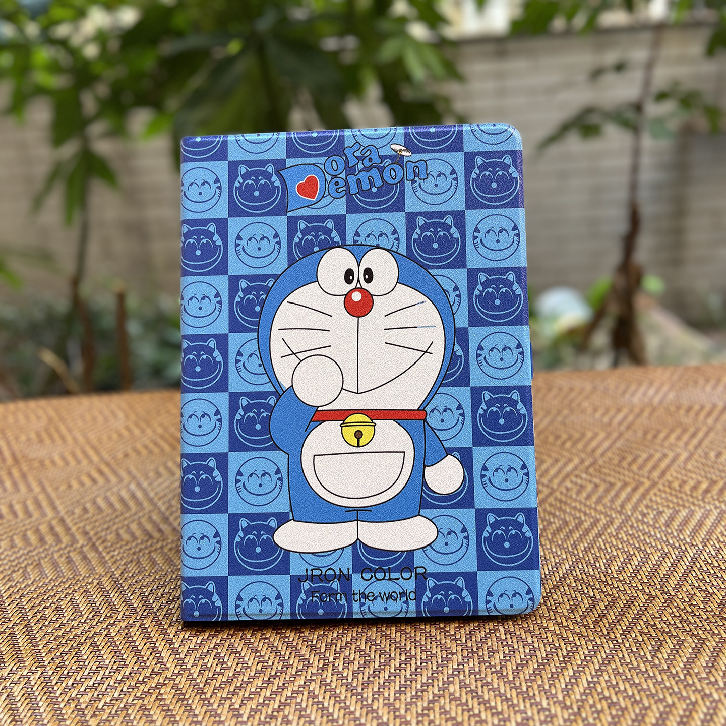 适用三星sm-t720平板电脑保护套