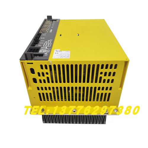 a06b-6134-H303驱动器fanuc原装