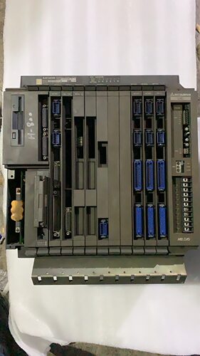 三菱ＭＣ721，ＭＣ724-1　ＭＣ126，MC161-1，MC446，MC303　