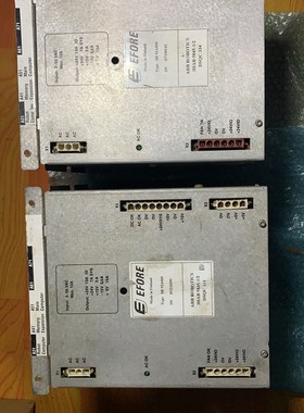 DSQC334机器人电源3ＨＡＢ5845-1,库存现货，质保三个月