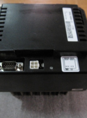 ABB机器人整流器3HAC14549-3 包上机 有质保 成色新 实物