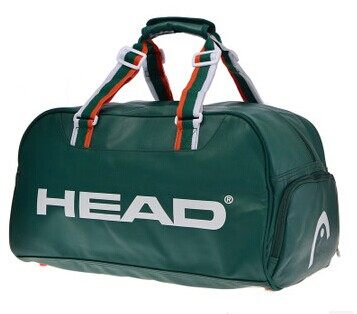 Sac de tennis - Ref 27540 Image 5