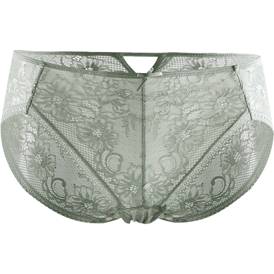 桑蚕丝内裤金三塔舒适