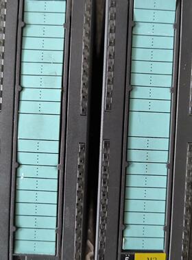 议价331-7PF01-0AB0 模拟量输入模块 AI 8xRTD工控模块维修