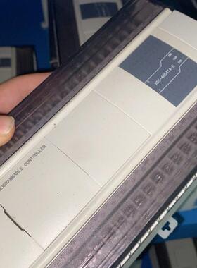 议价XD5-48D4T4-E 信捷可编程控制器工控模块维修