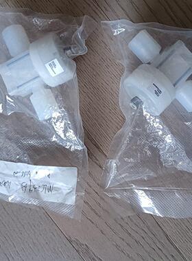 议价PV-10-6124-00 派克隔膜阀 工业工控流体控制阀门维修