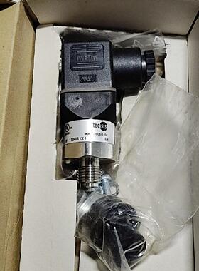 议价P3297B081001压力传感器 tecsis工业工控传感配件维修