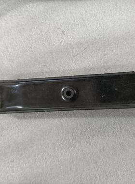 议价5665100 穆尔模块 murrelektronik 工业自动化控制模块维修