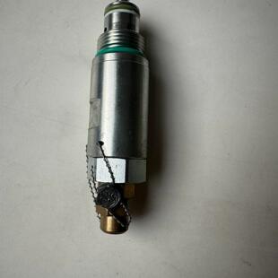 议价DRUCKBEGR-VENTIL NG12-140BAR D 工业阀 工控机械零配件维修
