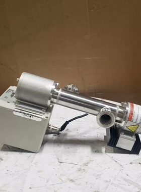 议价20704A-28818 MKS阀门 工控自动化工业配件维修