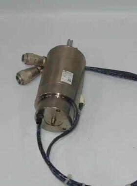 议价MFA018HA5NSB MFA018HA5NSC 工业自动化工控配件维修