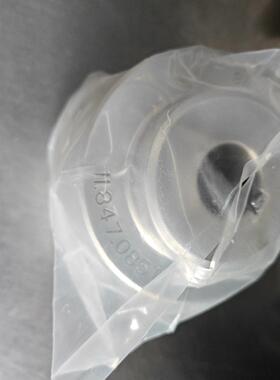 议价11.847.085 SPECK磁联轴器 工业自动化传动配件维修