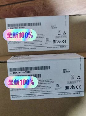 议价6GK1503-3CC00 工控自动化配件 工业控制通讯模块维修