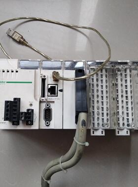 议价CPS2010 P3420102 DDI3502K PLC 工控自动化控制模块维修