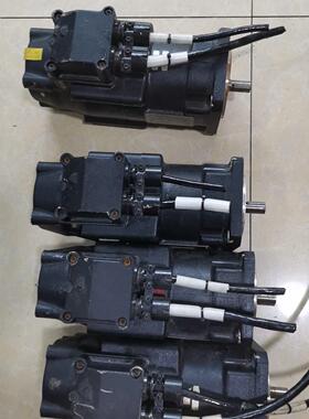 议价USASGM-08E32K0M/L 耐压防爆电机 安川工控自动化配件维修