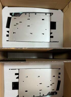 议价6SL3120-2TE21-0A S120系列模块 工控自动化配件维修