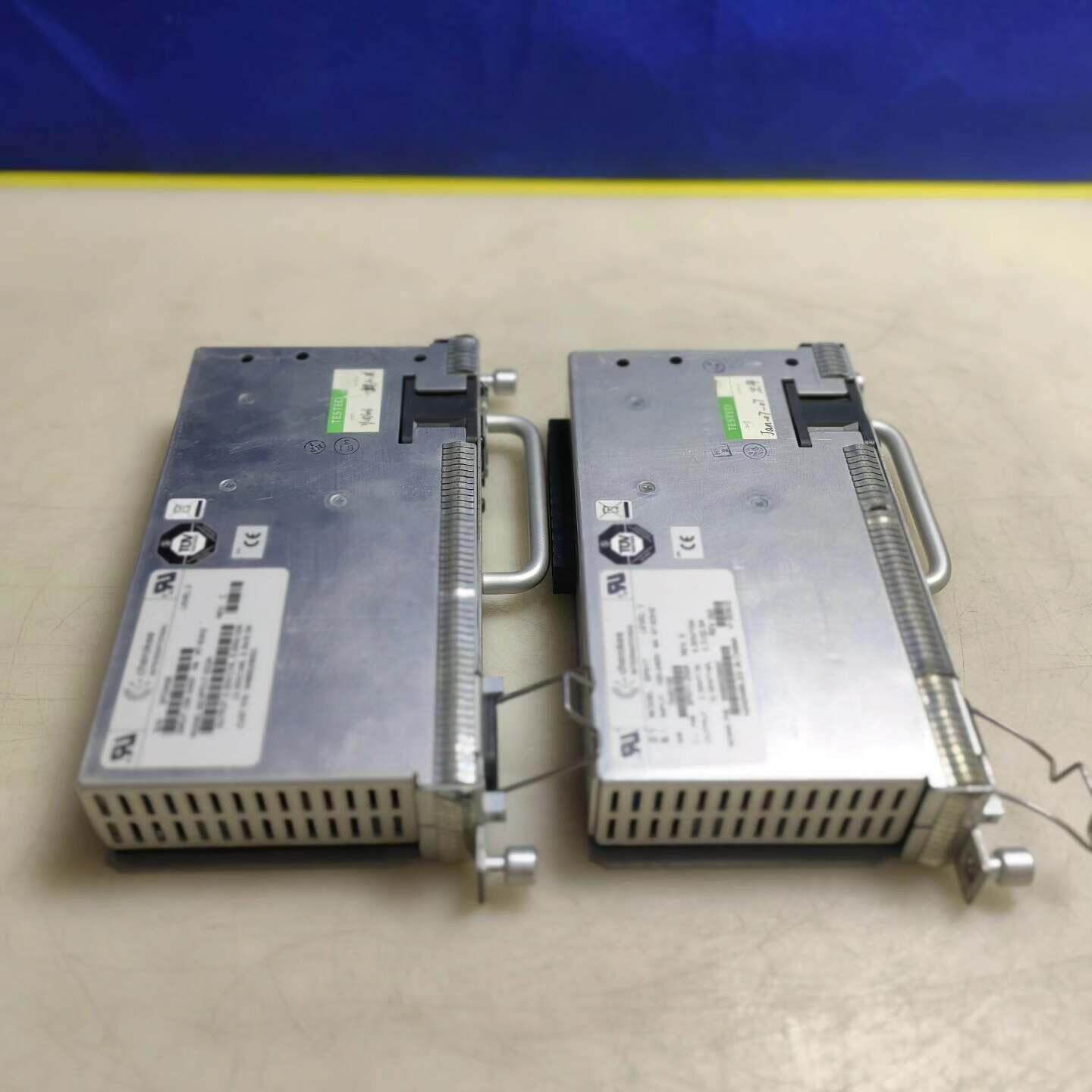 议价SP517 服务器电源 cherokee NOKIA适配工控设备维修