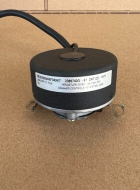 议价HC202500/AXF0AXK7 亨士乐编码器 工业工控自动化配件维修