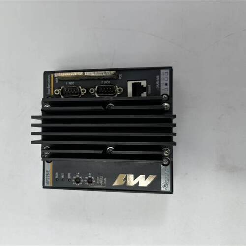 议价MP226/E 工控模块 BACHMANN工业自动化控制模块维修