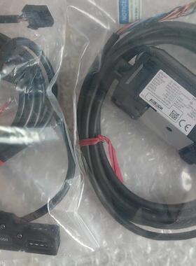 议价SK-1000 SK-050 OP-87056 静电传感器工业工控自动化配件维修