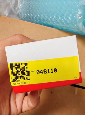议价046110 CarboPact PA10 色谱柱 BioLC Dionex维修