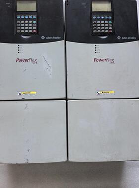 议价20BC043A0AYNANC0 AB罗克韦尔PowerFlex700工控变频器维修