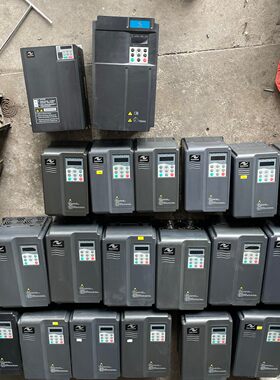 议价MD380 330 320 310 300 290 280 汇川变频器维修