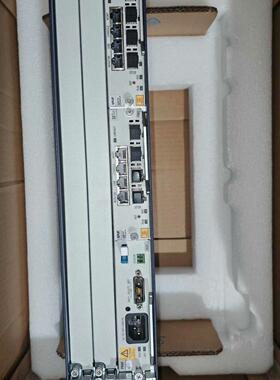议价C620 PRAF 交直流电源 稳压供电 工业设备适配 30台维修