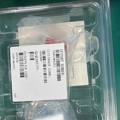 议价722A11MGA2FJ 722B11 MKS真空计 工业工控检测器材维修