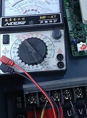 议价SCK200-37 变频器 380V 37KW 工业工控调速装置维修