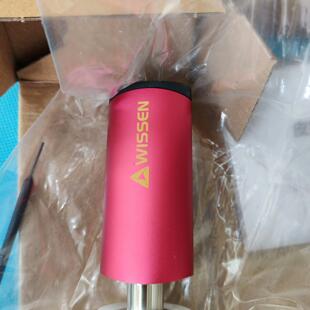 议价310-06 WPS310 真空计 DN16KF WISSEN工业真空测量器件维修