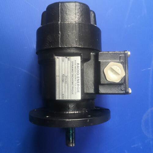 议价REO-444R2C/CA 测速电机 工业自动化测速配件维修