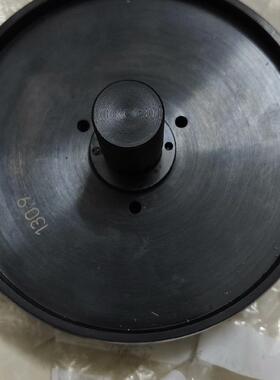 议价BMD S10-CR-130.9 通孔测头 DIATEST工业测量配件维修