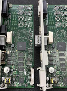 议价6SN1118-0DM31-0AA2 驱动轴卡 840D数控工控板卡维修