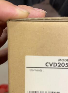 议价CVD205BR-K东方马达驱动器 工控自动化设备配件维修