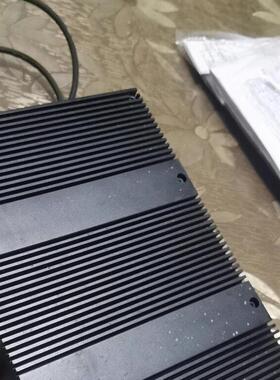 议价ebox-3361-ssd32 诺达佳工控机 嵌入式工业控制计算机维修