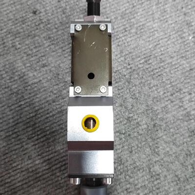 议价418.00 DOPAG点胶阀 工业自动化点胶控制配件维修