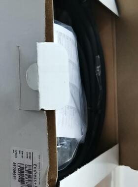 议价CLS15-A1M2A E+H ph电极 工业酸碱度检测传感探头维修