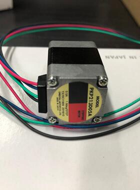 议价PKP213D05A CVD205BR-K 东方马达步进电机驱动维修