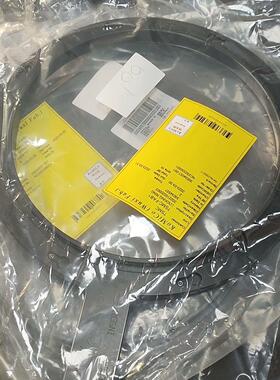 议价KoMiCo 3004557-001 locking ring 半导体蚀刻设备锁环维修
