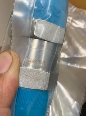 议价SS-CHVCR16-1 世伟洛克阀门 工业不锈钢流体控制阀维修