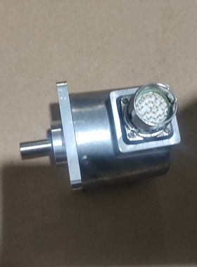 议价842hr-mjdz115fwyd 旋转编码器 工业自动化工控配件维修