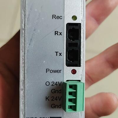 议价INFO-CPV 99288 工控模块 INDELAG工业控制模块维修