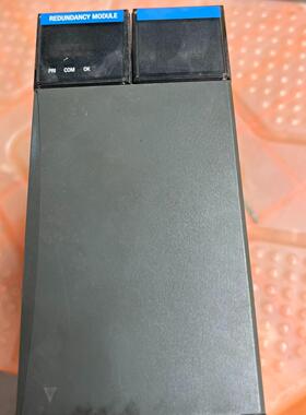 议价TC-PRR021 冗余模块 工控自动化控制模块维修